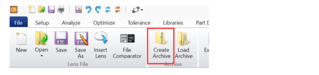 solidworks2019怎么降版本保存